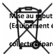 LIVOO DOP221G - Le nettoyage et l'entretien - 1