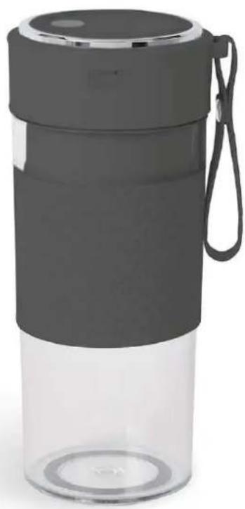 LIVOO DOP221G - 1