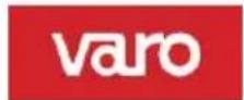 PowerPlus POWX3240 - DICHIARAZIONE DI CONFORMITÀ - 2
