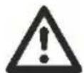PowerPlus POWDP20150 - LED-lampe (Fig. 7) - 1