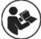 PowerPlus POWDP20150 - Pictogrammes - 3
