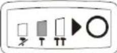 PowerPlus POWDP20150 - Регулировка скорости вращения - 2