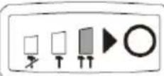 PowerPlus POWDP20150 - Regolazione della velocità - 3