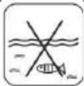 PowerPlus POWDP20150 - SYMBOLE - 5