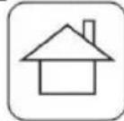 PowerPlus POWDP20150 - SYMBOLE - 6