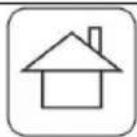 PowerPlus POWDP20150 - SYMBOLFORKLARING - 7