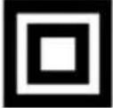 PowerPlus POWDP20150 - Pictogrammes - 4