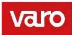 PowerPlus POWDP20150 - DECLARATIA DE CONFORMITATE - 2