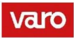 PowerPlus POWDP20150 - C€ - 1