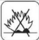 PowerPlus POWDP20150 - SYMBOLS - 8