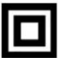 PowerPlus POWDP20150 - ERKLÄRUNG DER SYMBOLE - 4