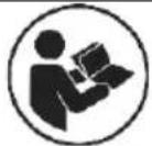 PowerPlus POWDP20150 - SYMBOLS - 3