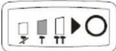 PowerPlus POWDP20150 - Inställning av varvtal - 2