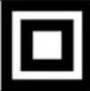 PowerPlus POWDP20150 - SYMBOLY - 4