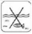 PowerPlus POWDP20150 - Pictogrammes - 6