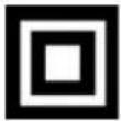 PowerPlus POWDP20150 - SYMBOLY - 4