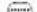 TRISTAR AT5826 - 9