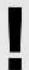 Laserliner AirBreeze 510UV - Indikator for fine partikler - 1