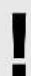 Laserliner AirBreeze 510UV - Laserliner - 3