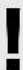 Laserliner AirBreeze 510UV - Laserliner - 1