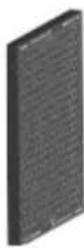 Laserliner AirBreeze 510UV - Laserliner - 9