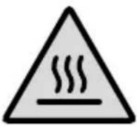 Laserliner AirBreeze 510UV - Instrucciones de seguridad - 3
