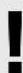 Laserliner AirBreeze 510UV - Laserliner - 5