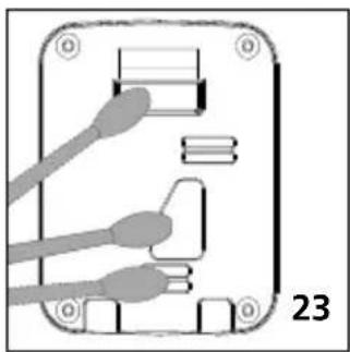 Laserliner AirBreeze 510UV - Laserliner - 2