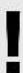Laserliner AirBreeze 510UV - Laserliner - 5