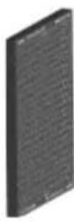 Laserliner AirBreeze 510UV - Laserliner - 5