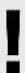 Laserliner AirBreeze 510UV - Laserliner - 4