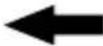 Laserliner AirBreeze 510UV - Laserliner - 4