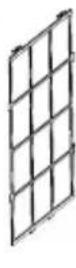 Laserliner AirBreeze 510UV - Laserliner - 11