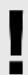 Laserliner AirBreeze 510UV - Laserliner - 1
