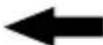 Laserliner AirBreeze 510UV - Laserliner - 8
