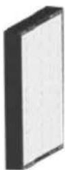 Laserliner AirBreeze 510UV - Laserliner - 10