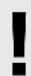 Laserliner AirBreeze 510UV - Laserliner - 5