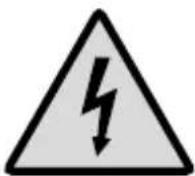 Laserliner AirBreeze 360UV - Instrucciones de seguridad - 4