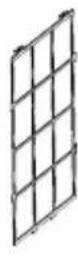 Laserliner AirBreeze 360UV - Laserliner - 7