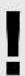 Laserliner AirBreeze 360UV - Laserliner - 5