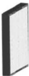 Laserliner AirBreeze 360UV - Laserliner - 6