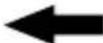 Laserliner AirBreeze 360UV - Laserliner - 4
