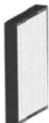 Laserliner AirBreeze 360UV - Laserliner - 6