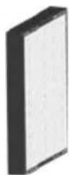 Laserliner AirBreeze 360UV - Changing the filter - 6
