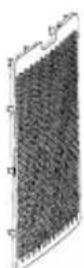 Laserliner AirBreeze 360UV - Changing the filter - 8