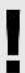 Laserliner AirBreeze 360UV - Laserliner - 3