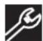 HUNTER Caribbean - Accessoires optionnels - 5