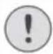 PHILIPS Screeneo U4 SCN350 - ATTENTION! - 1