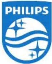 PHILIPS Screeneo U4 SCN350 - Marques déposées : Les références mentionnées dans ce manuel sont des marques déposées des sociétés respectives. L'absence des marques ^® et ^™ ne permet pas de supposer que ces terminologies dédiées sont des marques libres. Les autres noms de produits utilisés dans le présent document le sont uniquement à des fins d'identification et peuvent être des marques commerciales de leurs propriétaires respectifs. Screeneo Innovation SA décline tout droit sur ces marques. - 2