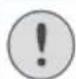 PHILIPS Screeneo U4 SCN350 - ATTENTION! - 1